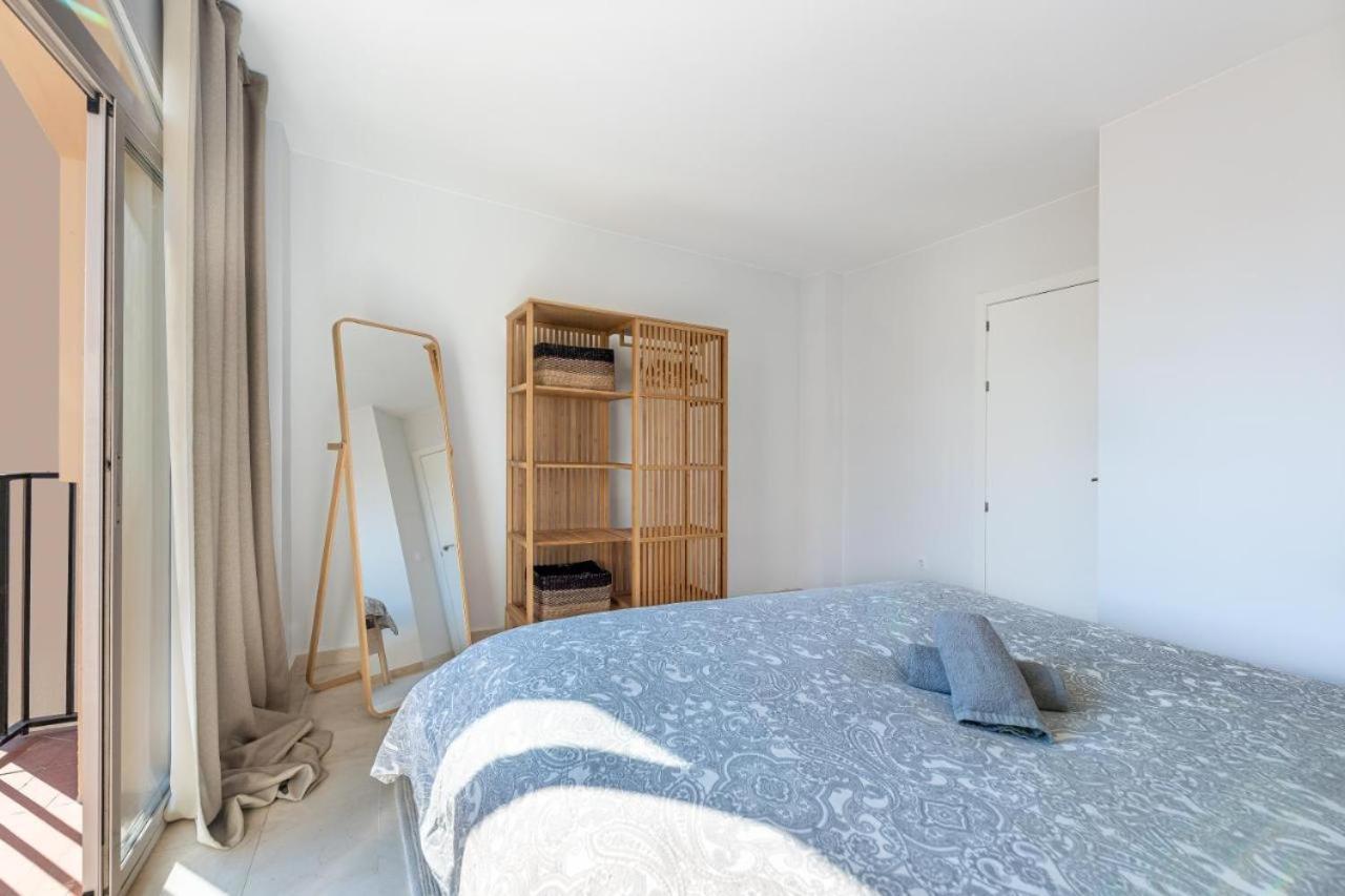 Apartment Triplex In The Heart Of *